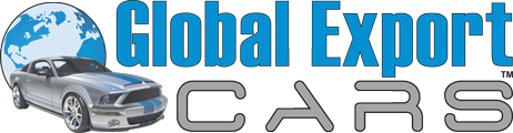 Global Export Cars